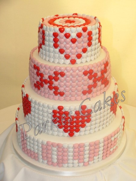 m&m cake top (452 x 600)